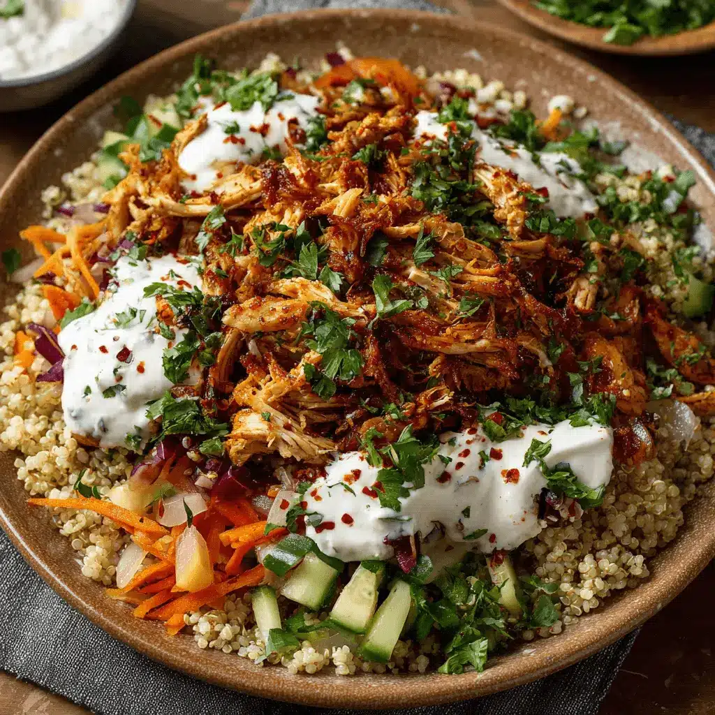 The Ultimate Guide: 25+ High-Protein Crock Pot Recipes for a Stronger, Healthier You 2 Weekly Meal Prep with Crock Pot Dishes