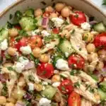 chicken chickpea salad 2025 10 04 144944 150x150 1