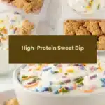 high protein sweet dip 2025 10 06 225225 150x150 1