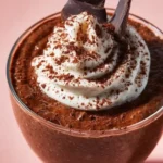 protein chocolate chia