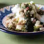 sizzling chicken stir fry with swiss chard for a f 2025 10 04 124219 150x150 2