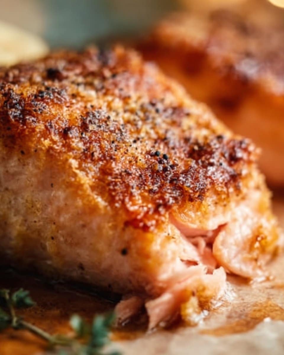 Easy Air Fryer Salmon 4 Best Damn Air Fryer Salmon