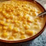 creamed corn 2025 11 30 000524 150x150 1