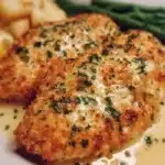 parmesan chicken 2025 11 30 000526 150x150 1