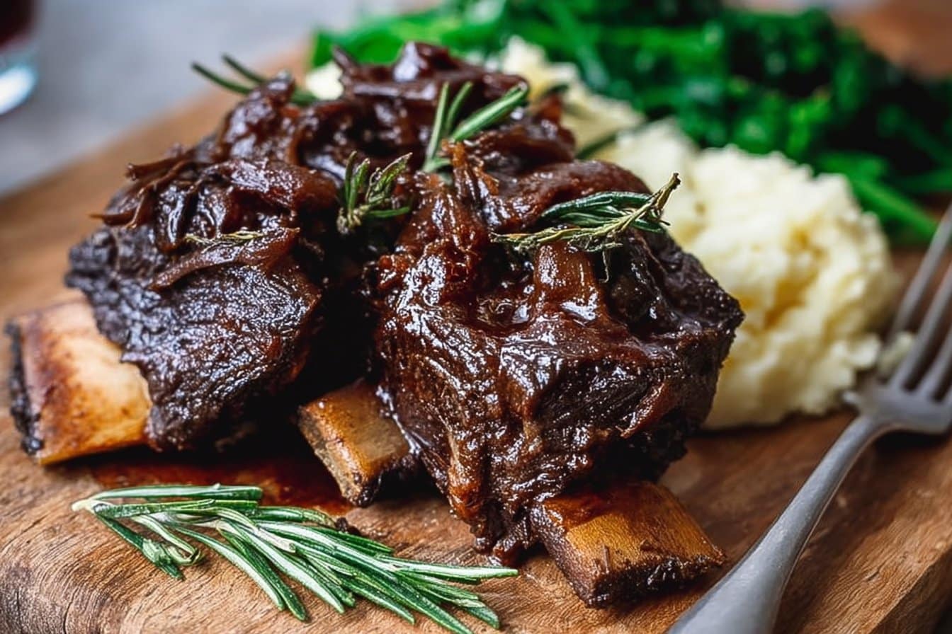 Crockpot Beef Short Ribs | Beef Ribs Recipe Slow Cooker, Short Rib Recipes Crockpot, Beef Ribs Recipe 4 Crockpot Beef Short Ribs | Beef Ribs Recipe Slow Cooker, Short Rib Recipes Crockpot, Beef Ribs Recipe