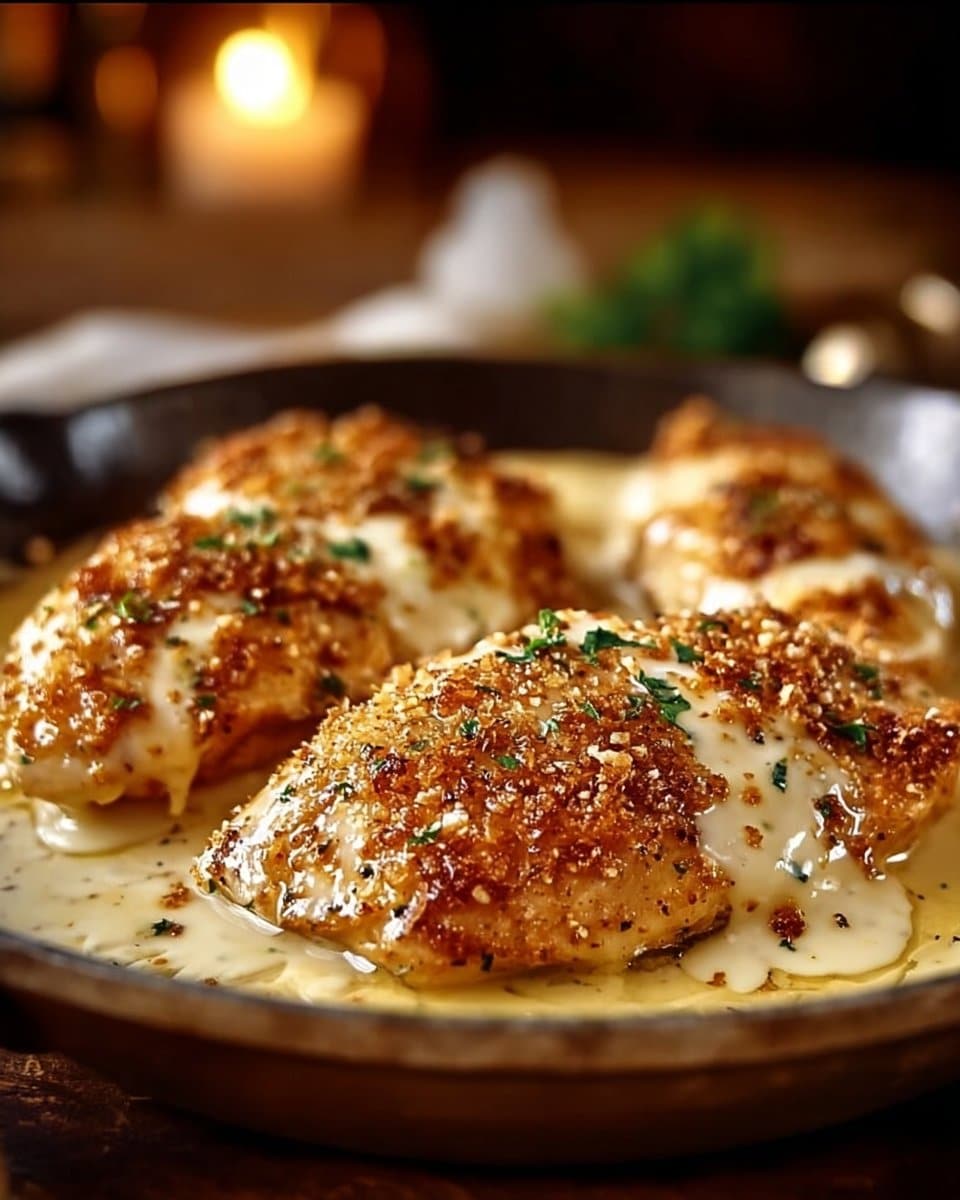 Parmesan Chicken 4 Longhorn Steakhouse Parmesan Chicken