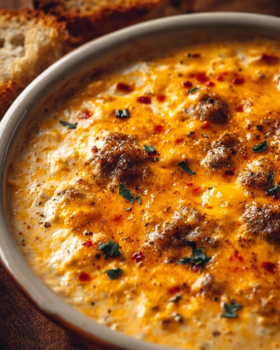 Hissy Fit Dip 4 Hissy Fit Dip