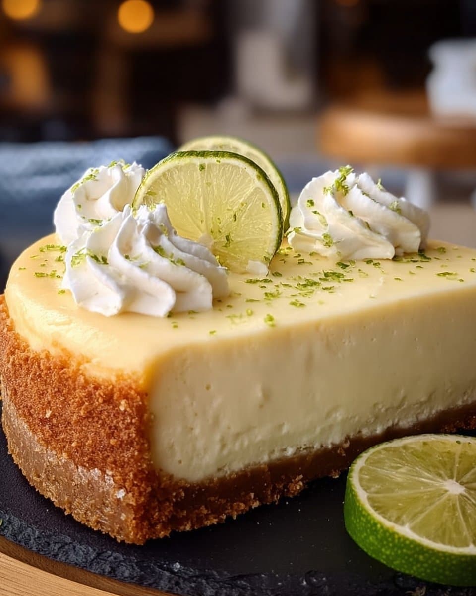 Key Lime Cheesecake 4 Cheesecake Factory Key Lime Cheesecake Recipe