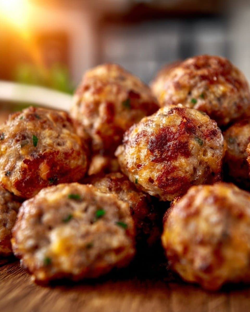 Pioneer Woman Rotel Cream Cheese Sausage Balls 4 Pioneer Woman Rotel Cream Cheese Sausage Balls
