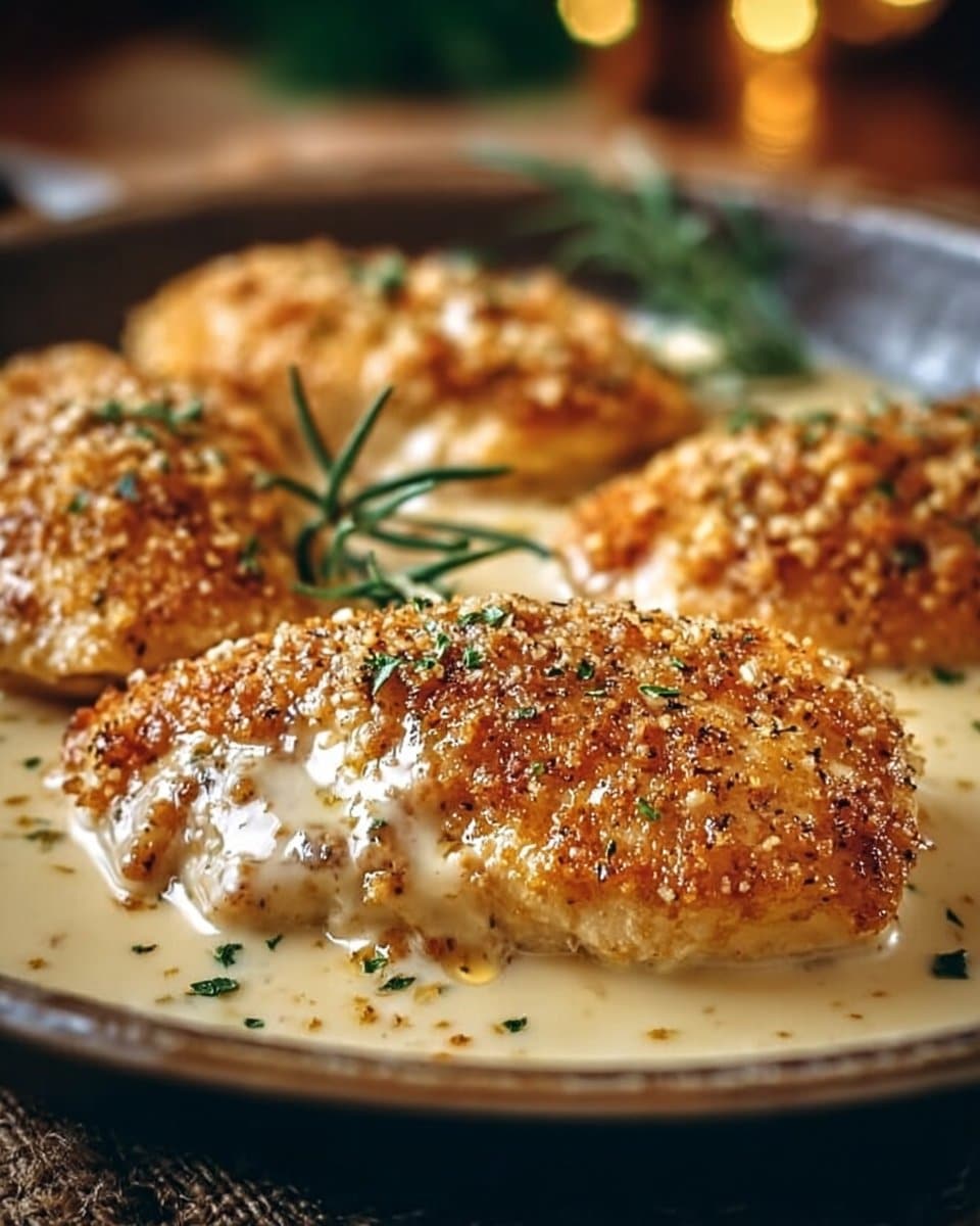 Cheesy Parmesan Chicken 4 Longhorn Steakhouse Parmesan Chicken