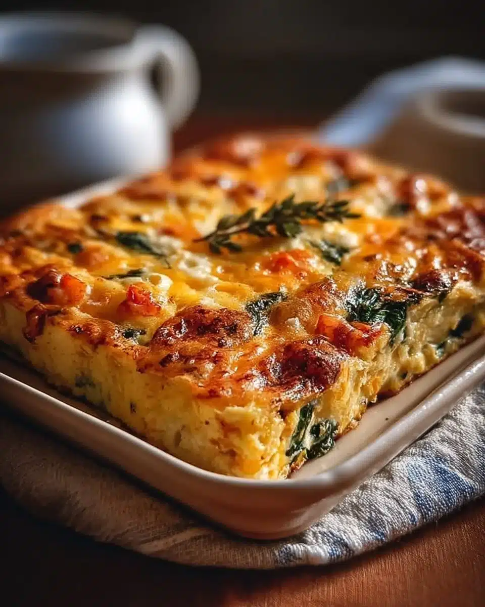 Breakfast recipes casserole, Brunch recipes, Meals 6 Pin by Chaynee on Breakfast | Breakfast recipes casserole, Brunch recipes, Meals
