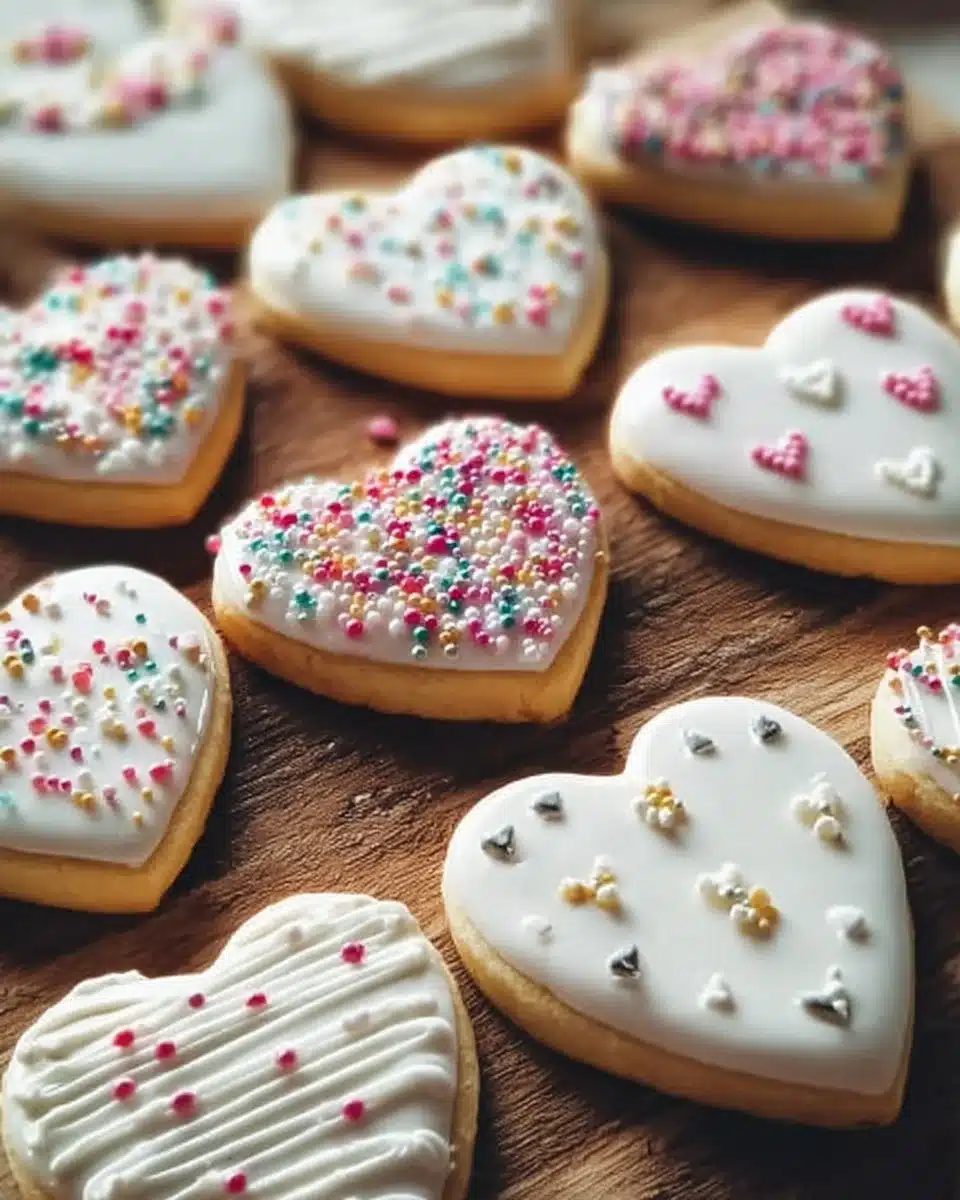 COOKIES | Cookies for kids, Valentine cookies decorated, Iced cookies 6 COOKIES | Cookies for kids, Valentine cookies decorated, Iced cookies