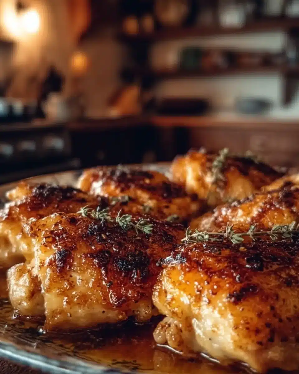 Delicious Tender Chicken 4 Melt In Your Mouth Chicken