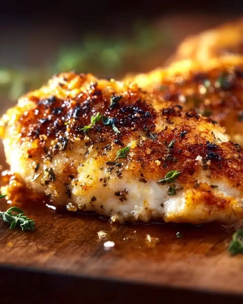 Melt In Your Mouth Chicken Breast 4 Melt In Your Mouth Chicken Breast