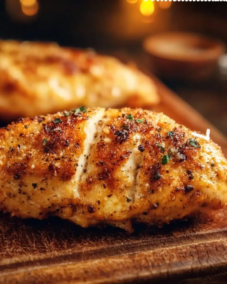 Melt In Your Mouth Chicken Breasts 4 Melt In Your Mouth Chicken Breast