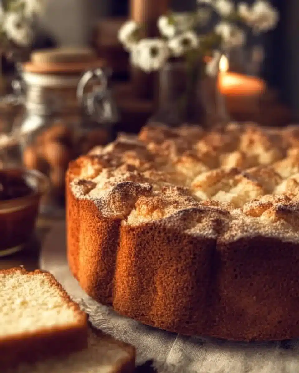 Million Dollar Cake 6 Million Dollar Cake