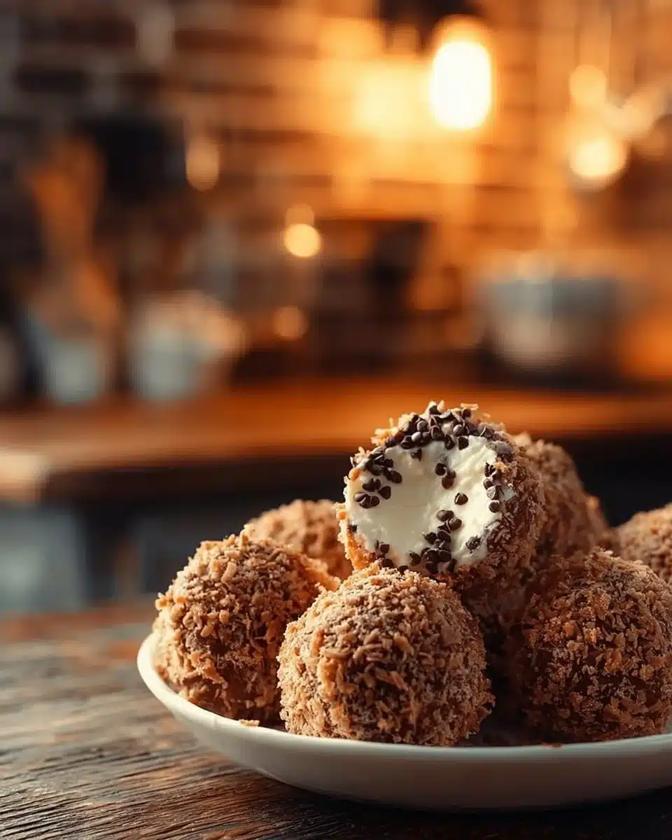 Moose Bites 6 Moose Bites