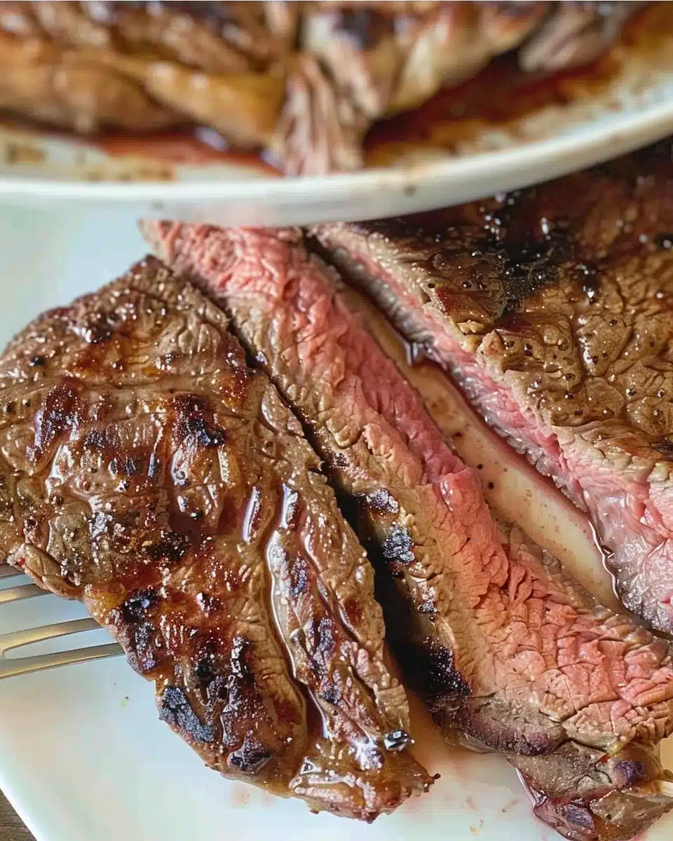 Air Fryer Steak Recipe 6 Air Fryer Steak Recipe