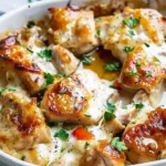 Best Keto Chicken Recipes 9 Variety of tasty keto chicken recipes for a low-carb diet