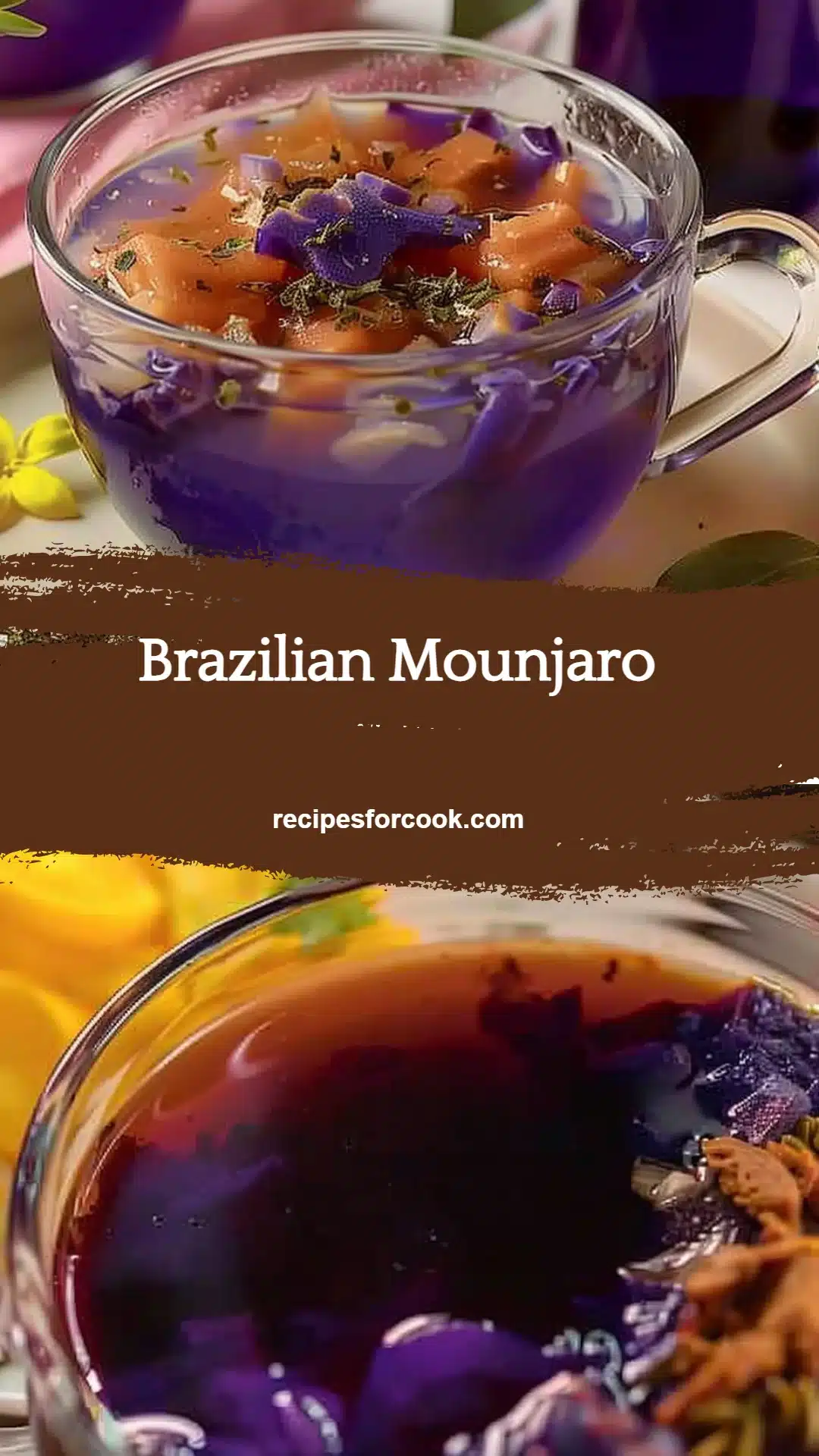 Brazilian Mounjaro 5 Brazilian Mounjaro