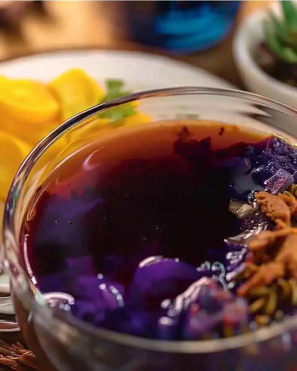 Brazilian Mounjaro 6 Brazilian Mounjaro Recipe