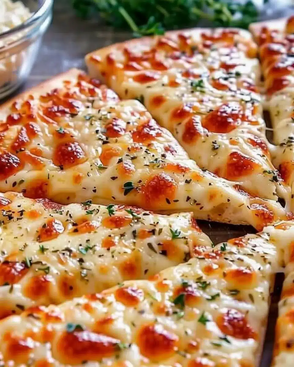 Cottage Cheese Pizza Crust 6 Cottage Cheese Pizza Crust