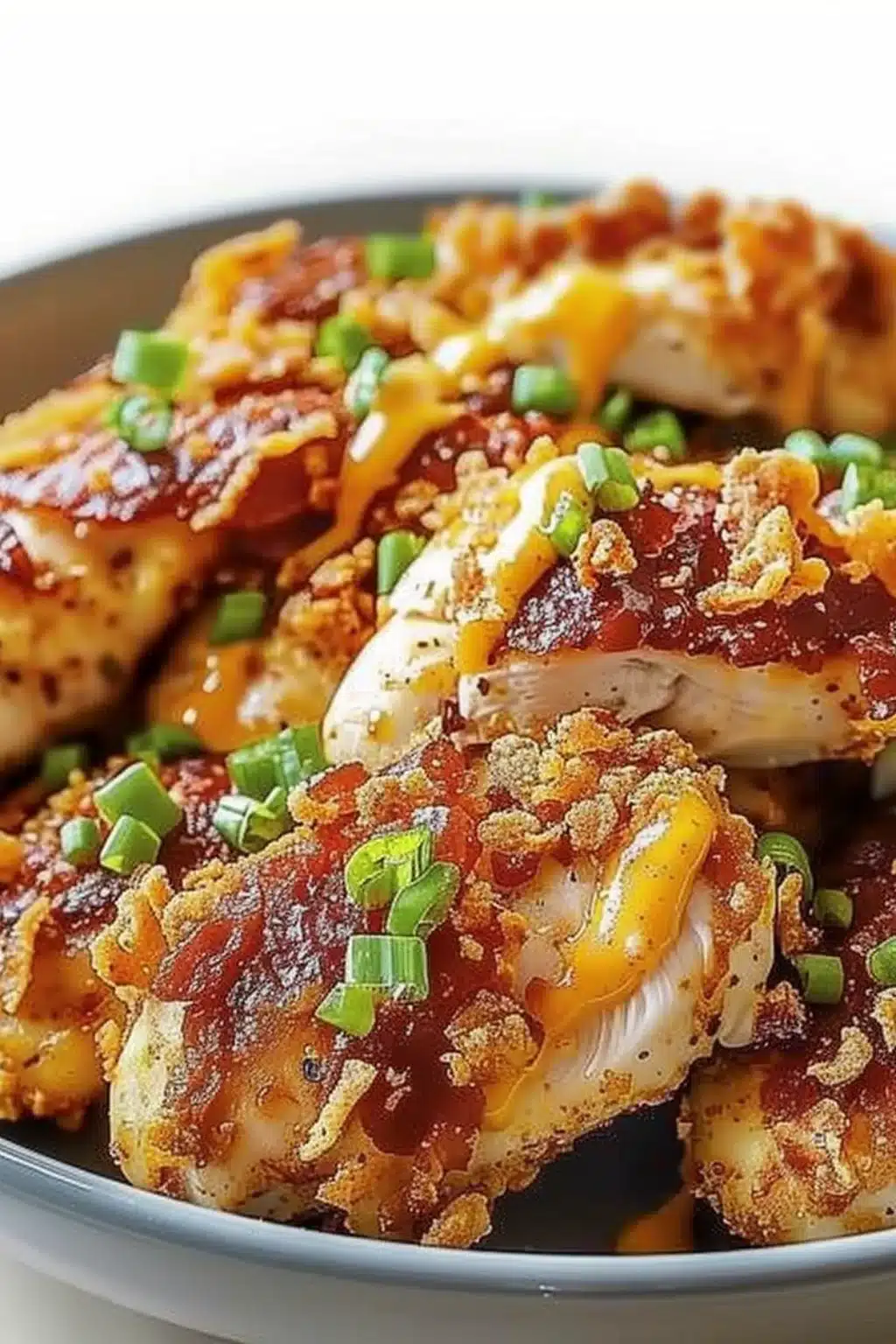 Keto Crack Chicken 6 Keto Crack Chicken