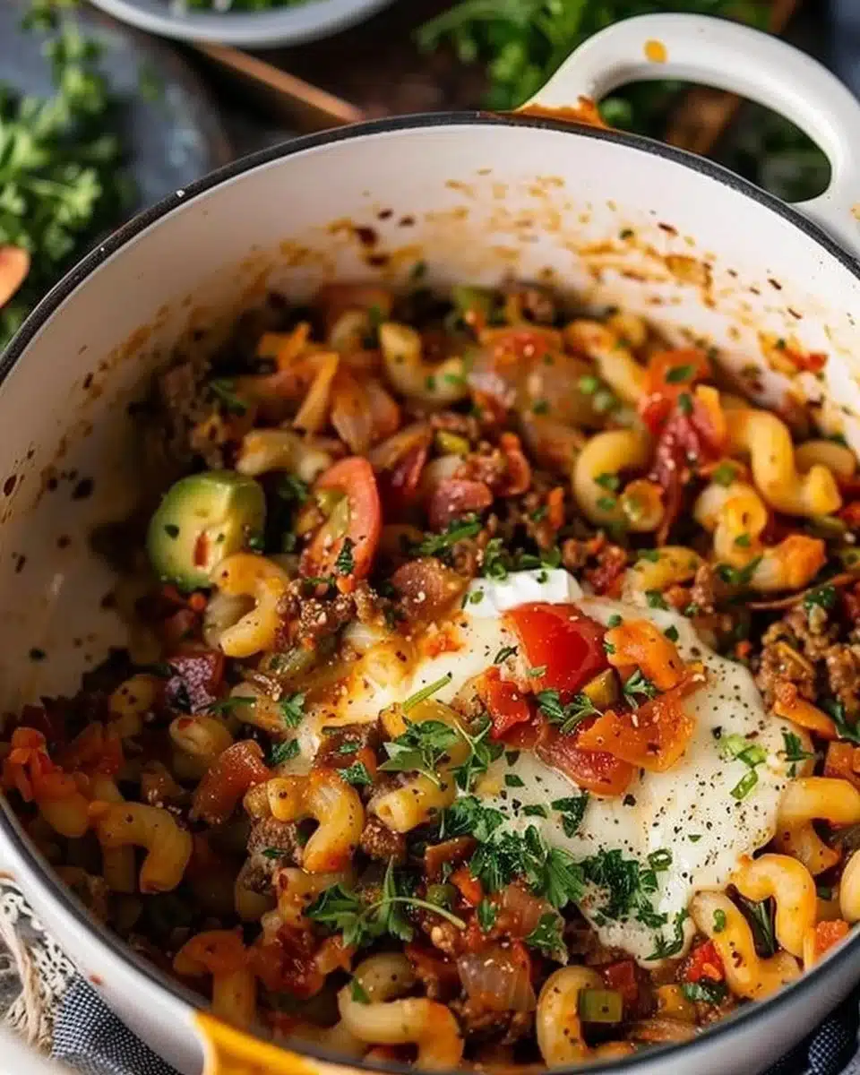 Keto Diet Recipes for Beginners | Easy Low Carb Meals That Work 6 Keto Diet Recipes for Beginners | Easy Low Carb Meals That Work