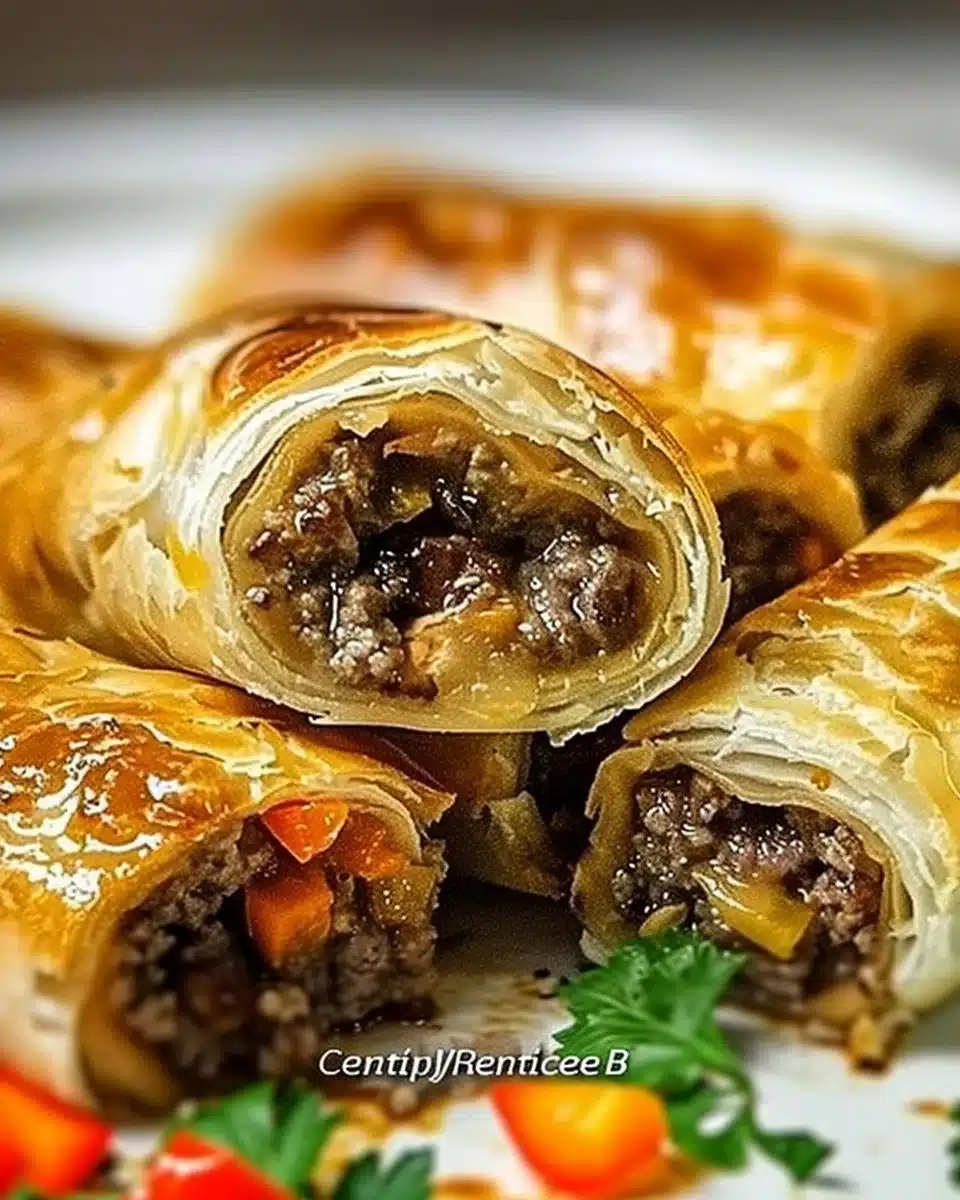 Keto Philly Cheesesteak Roll Ups 6 Keto Philly Cheesesteak Roll Ups