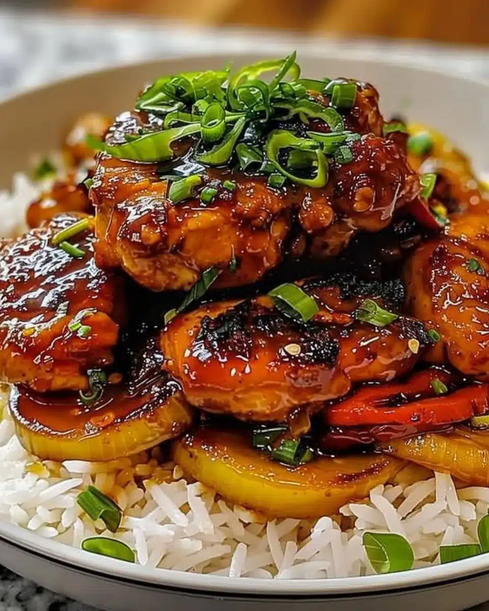 Pin by Jane Wagoner Swartz Arnold on dinner entrees | Huli huli chicken, Chicken recipes, Chicken dishes recipes 6 Pin by Jane Wagoner Swartz Arnold on dinner entrees | Huli huli chicken, Chicken recipes, Chicken dishes recipes