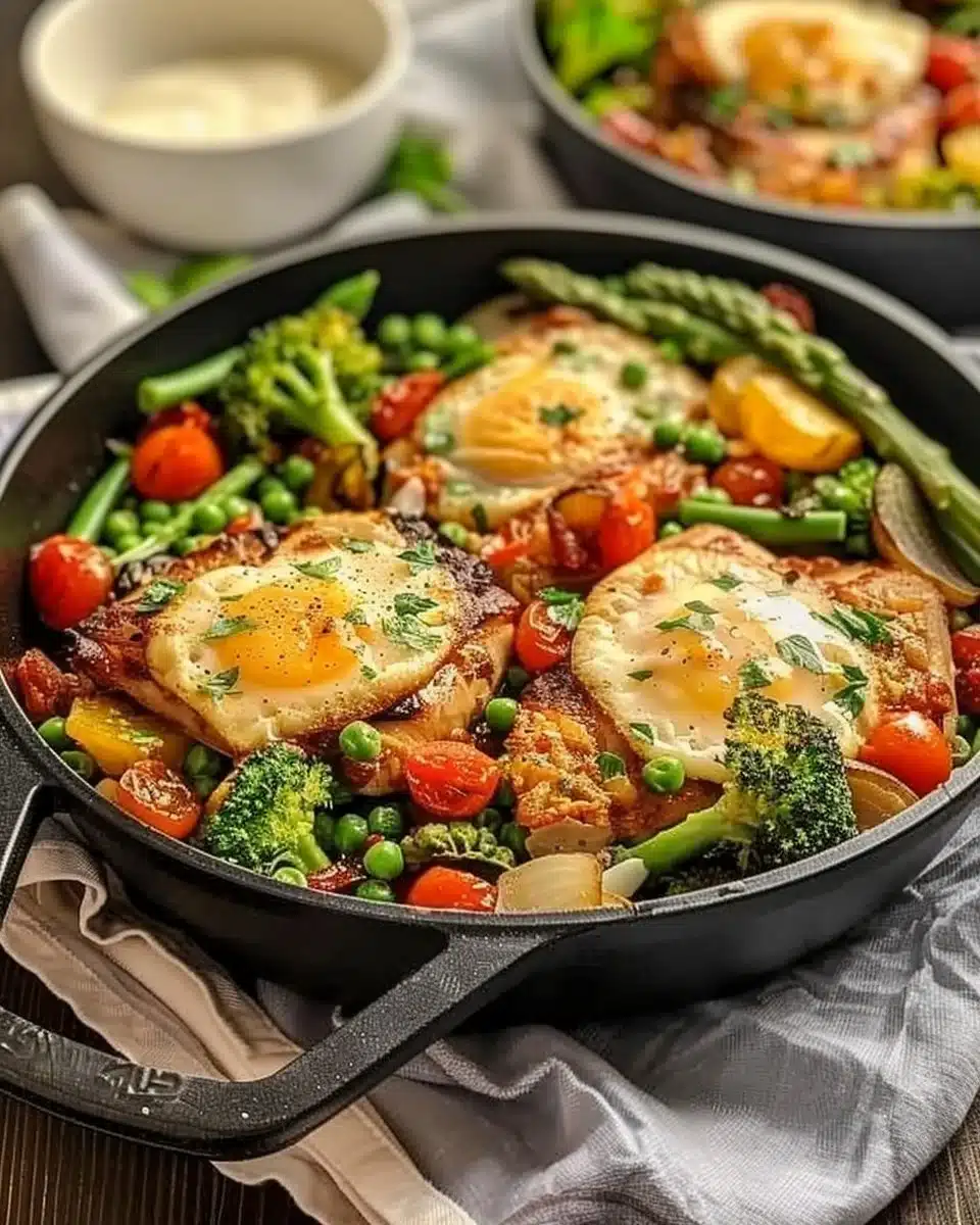 Quick Keto Dinners in 30 Minutes 6 Quick Keto Dinners in 30 Minutes