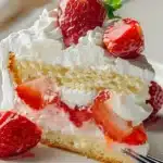 Heaven on Earth Cake 6 Delicious Heaven on Earth Cake with layers of cream and chocolate